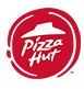 pizzahut logo